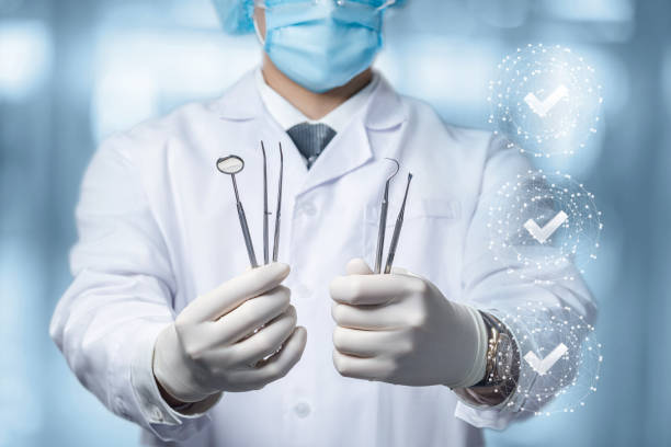 Best Oral Cancer Screening  in Olympia, WA