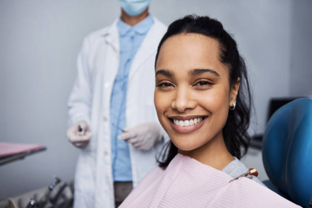 Best Tooth Extraction  in Olympia, WA