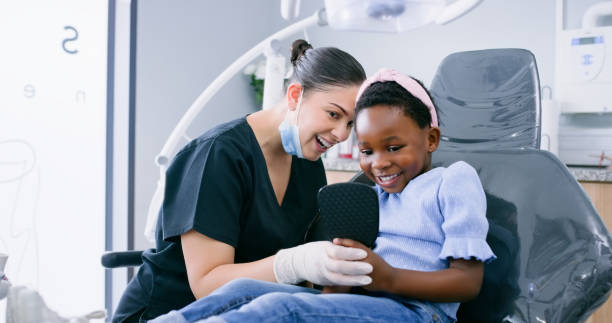Best Preventive Dentistry  in Olympia, WA